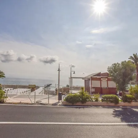 Azzurra House ノーリ